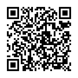 Scan to Donate Chainlink to 0x2dAddE91dDD49EAaD5cF9bEC5a41d00E653237C1