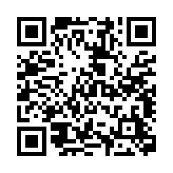 Scan to Donate Dogecoin to DHw94D3F8AdxVi6quy7KJwCiHjwiD6m5kb