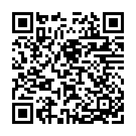 Scan to Donate Bitcoin to bc1qltdgn56dzcudnl82tqa4s09s4rsjx3pvwe907l