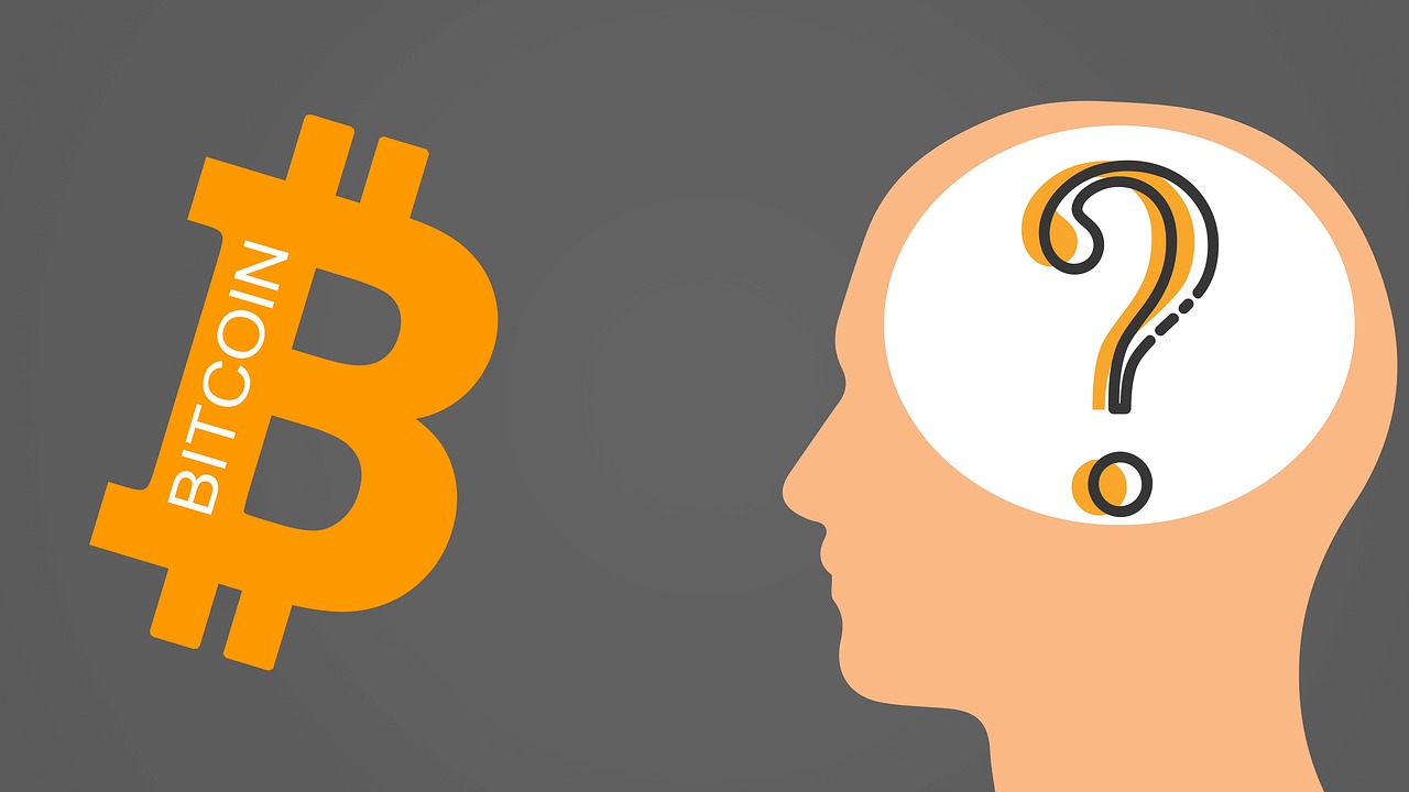 FAQ – bitcoin – italiano – Chainside